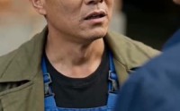 【1983：相亲当天承包罐头厂】58集短剧免费在线观享
