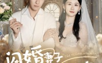 【闪婚妻子是世界首富】30集短剧在线观看，全集免费畅享