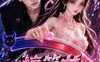 【搞笑女驯服黑化男主】119集短剧免费全集在线赏播