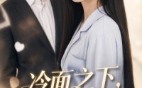 【冷面之下，爱意滚烫】45集短剧完整版在线观瞧