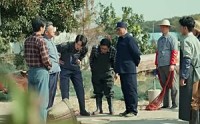 【重回80：从小渔民到水产大王】61集短剧全集免费播放