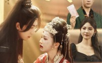 【女帝老婆赖上我】61集高清短剧全集在线流畅观看
