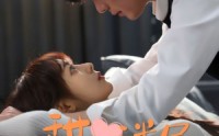 【甜宠迷局】52集短剧全集极速在线观看