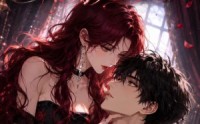 【男主觉醒：反派女二才是真爱】55集短剧免费高清观看