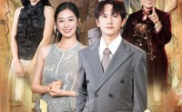 【我竟靠吃苦让爸妈走上人生巅峰】71集短剧全集无广告观看