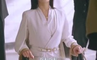 【车神】71集免费短剧在线全集欣赏