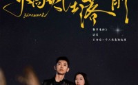 【焰火坠落之前】99集高清短剧在线观看，精彩剧情一次看过瘾