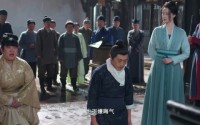 【青镜行第一季】16集短剧全集在线观看不卡顿