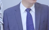 【丐世无双】71集高清短剧全集在线流畅观看