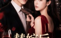 【替嫁后，成了温爷的心尖宠】81集短剧全集在线免费畅快看