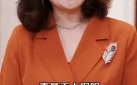 【黑域至尊（大夏天骄）】50集短剧独家资源在线观看不卡顿