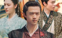 【金头御葬马仁山】60集高清短剧，在线观看全集无删减