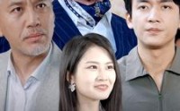 【父亲真实身份曝光，全家泪崩（84集完结）】全集短剧在线观看，情感爆发