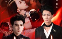 【今夜香烬时】57集短剧免费在线观看，一次看过瘾