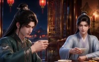 【一纸婚书：侯府庶子错娶县主第三季】190集免费短剧全集畅看