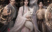 【魔修的娘，邪修的爹，被团宠的我：杳杳护短】91集短剧免费全集速看