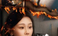 【何以不同】32集完整版短剧在线观看不卡顿