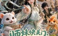 【师妹快关门，全宗都上通缉榜了！第二季】81集短剧全集免费完整观看