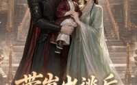 【带崽出逃后，冷面战神追麻了】54集短剧免费在线直看