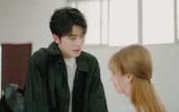 【不动心计划】8集短剧免费观看，全集在线一次看过瘾