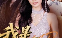 【我是歌后】49集免费短剧完整版在线观看