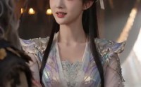 【风月渡倾城：鲁世部落】80集短剧免费全集在线赏看