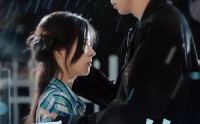 【恶魔契约】69集短剧全集在线，解锁全部剧情不等待