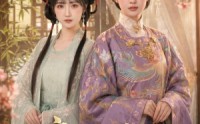 【高门嫡母不寻常】73集短剧免费全集追看