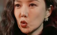 【皇牌保镖第三季】61集超燃短剧免费追