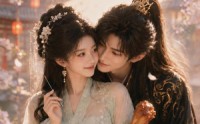 【绾清风，殿下今天也很乖】110集短剧全集免费在线赏阅