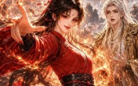 【一剑挽仙洲第二季】119集短剧免费在线追剧