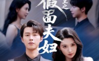 【浴火特工之假面夫妇】68集免费短剧完整版在线播放
