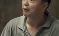 【我的父亲母亲】36集短剧超清免费在线观看