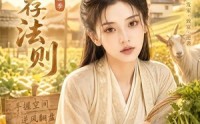 【飒姐的生存法则第五季】63集短剧全集在线高清观看
