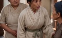 【悍妻有神力，携夫筑良田4】112集短剧全集免费畅看