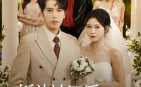 【婚礼被辱后：少主霸气归位】43集短剧免费全集在线赏