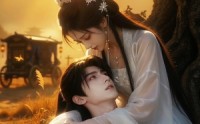 【青山缅怀竹】25集短剧全集在线速看