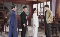 【我的男友是王爷】80集短剧，全集高清在线畅享