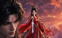 【旧徒执魔，困我仙途】30集短剧免费全集在线览