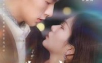 【玫瑰之约】95集高清短剧，全集在线随时随地看