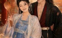 【本妃一抬手，太子就掏兜】48集短剧全集在线赏阅
