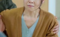 【被全网唾弃后，我偷偷打开直播】60集全网短剧免费追看