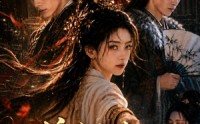 【嫡女归来旧案翻天】60集精彩短剧免费在线阅