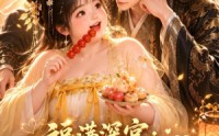 【福满深宫：爱妃有点甜】61集短剧全集畅快观看