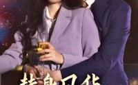 【替身风华之凤还巢】51集短剧免费在线一口气看完