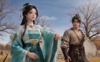 【神级账号：全服通缉我？我一人单挑全服】85集精彩短剧免费观看