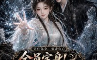 【全员定身！唯独摄政王喊我姐姐】93集短剧全集在线畅看