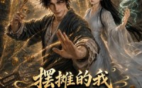 【摆摊的我是绝世高手第二季】108集短剧免费在线观瞧