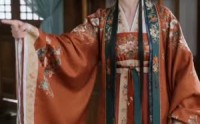 【珠还锦阙：嫡女归位】36集短剧全剧免费在线观看