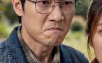 【体验百兽人生就有钱？我不当人了】80集短剧全集免费在线观看